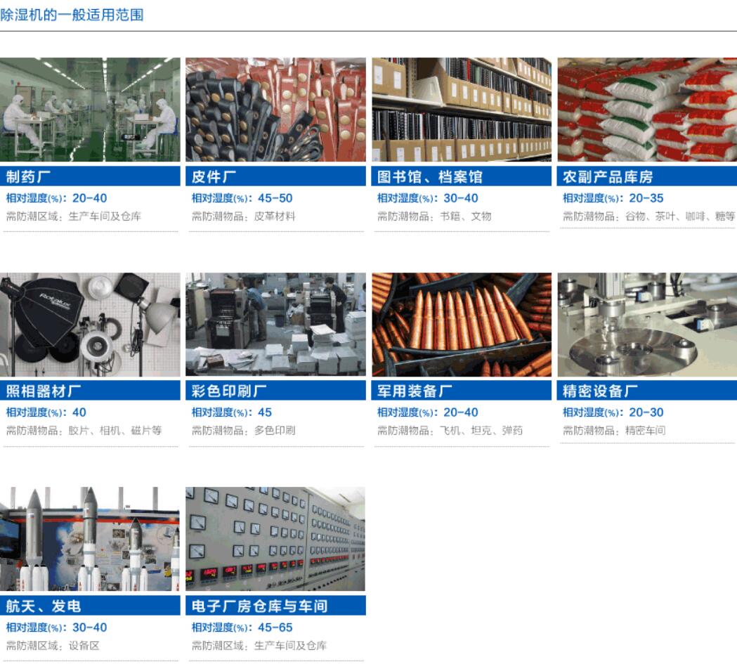 1668218584201048.jpg 1661409729805784.jpg